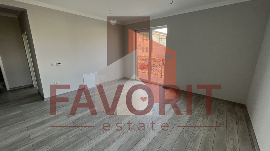 Etaj 2. Decomandat. Finisaje superioare - Poză 4