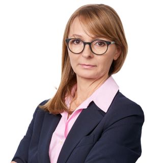 Angela Albulescu - Kasata