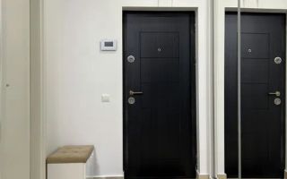 Vânzare, apartament cu 1 cameră în zona Drumul Taberei - Poză 6