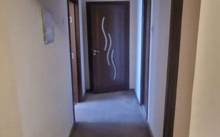 De închiriat 2 camere, decomandat, langa parc IOR, Titan - Poză 5