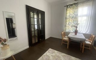 Casa Individuala | 2 camere | Acces Auto | Medias - Poză 3