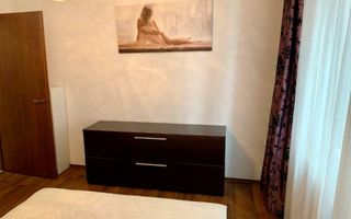 Ag BRASADAS vinde ap 2 Cam Avangarde Rezidential Prelungirea Ghencea - Poză 6