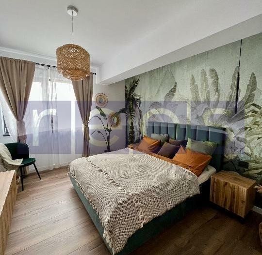 VANZARE DUPLEX ULTRAFINISAT 5 CAMERE 149MP TRAPEZULUI SALAJAN - Poză 5