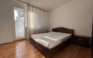 APARTAMENT 4 CAMERE | ETAJ 2 - Poză 17