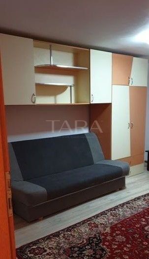 Casa cu 4 camere în zona Iris - Poză 4