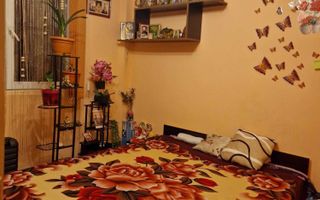 Apartament Moisil // Tei - Poză 2