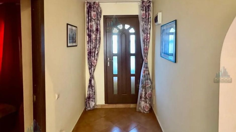 Proprietate de vânzare în Frătești, zona Biserica - Poză 10