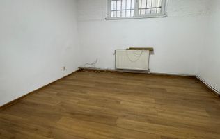 Apartament 3 camere -Cismigiu | Creditabil