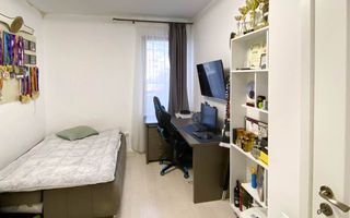 ✨ Proprietate premium în Gheorgheni – eleganță, confort și rafinament - Poză 6