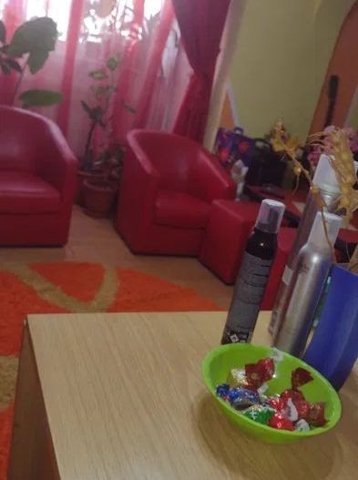 Apartament 2 camere,General,et 4/4 - Poză 6