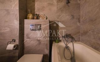 Apartament de Lux cu 3 camere, zona Platinia Mall! - Poză 14