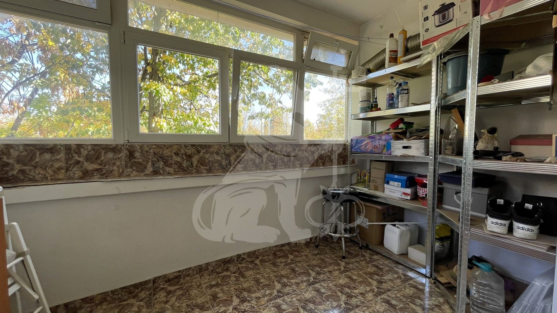 Apartament 3 Camere | Bd. 1 Decembrie 1918 | Comision 0 - Poză 13