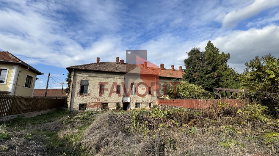 COMISION 0%. Teren 802mp in zona Elisabetin - Poză 5