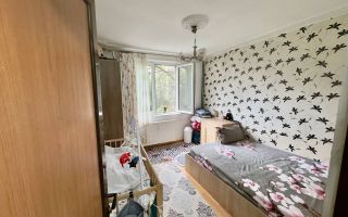 Apartament 3 camere Militari Gorjului, 5 minute de metrou - Poză 7