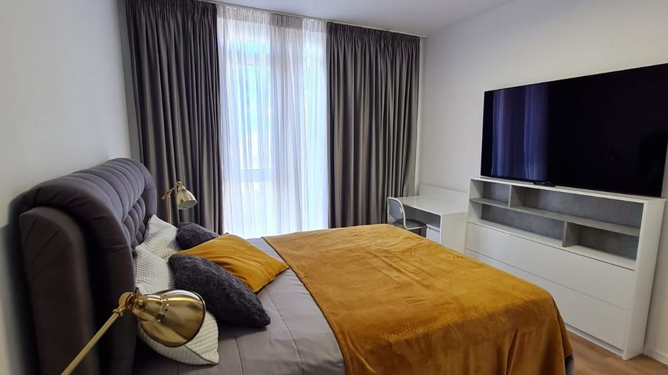 Lux si calitate la 3 min de Piata Unirii - Poză 35