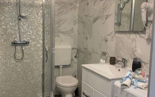 Apartament 2 camere Centrul Istoric - Republicii - Poză 7