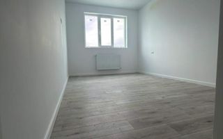 APARTAMENTE 2 CAMERE | TERASA GENEROASA | LOC DE PARCARE INCLUS - Poză 3