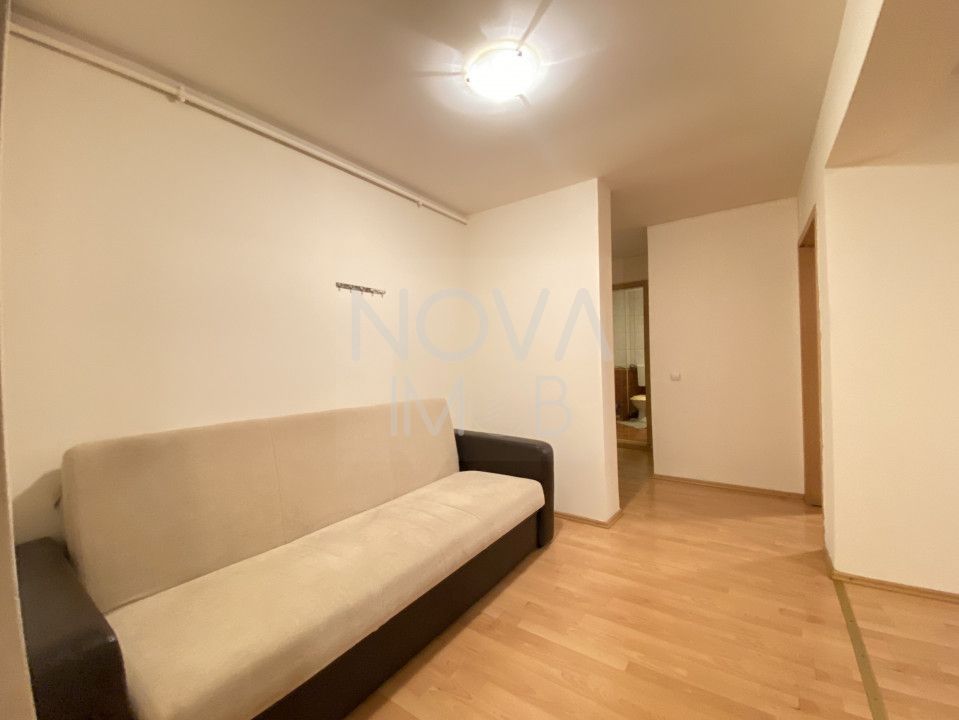 Apartament 2 camere - etajul 1 - Strand - Poză 5