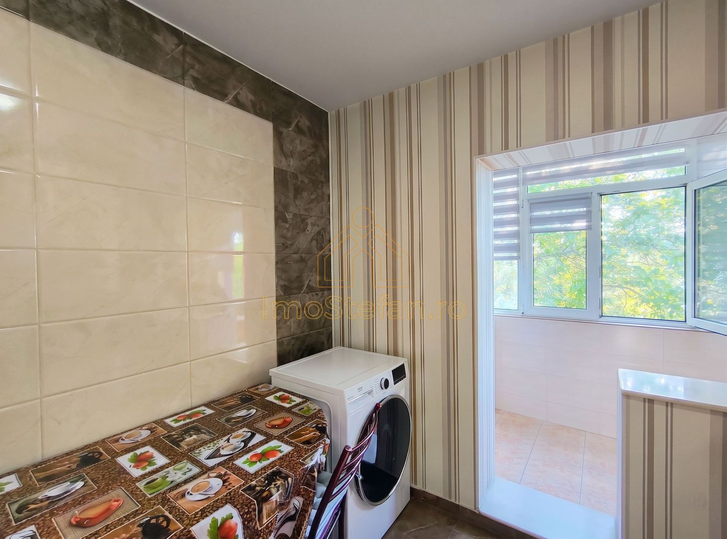 Apartament 3 Camere | Locație Premium Zona ICIL | Mutare Imediată - Poză 7