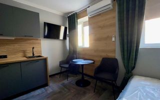 Garsonieră în Centru Istoric Vechi - Direct Proprietar - Poză 3