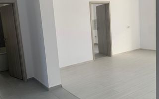 Casa de vanzare Domnesti Comison 0 - Poză 10