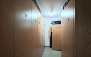 2 Camere Mobilat Utilat I Tractorul - Poză 9