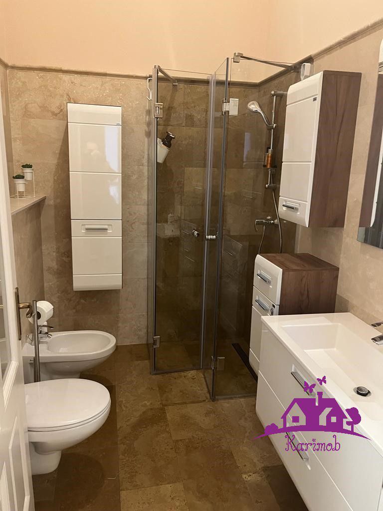 Apartament ultracentral de vanzare sau inchiriere - Poză 11