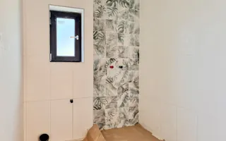 CASĂ / TERASĂ / TEREN 400MP / BOD - Poză 17