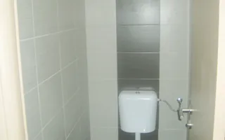 Spatii de birou Expozitiei - Poză 12