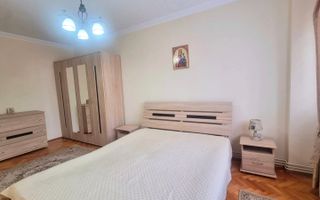 APARTAMENT 3 CAMERE | 2 BĂI | PARTER | ZONA CALEA DUMBRĂVII - Poză 6