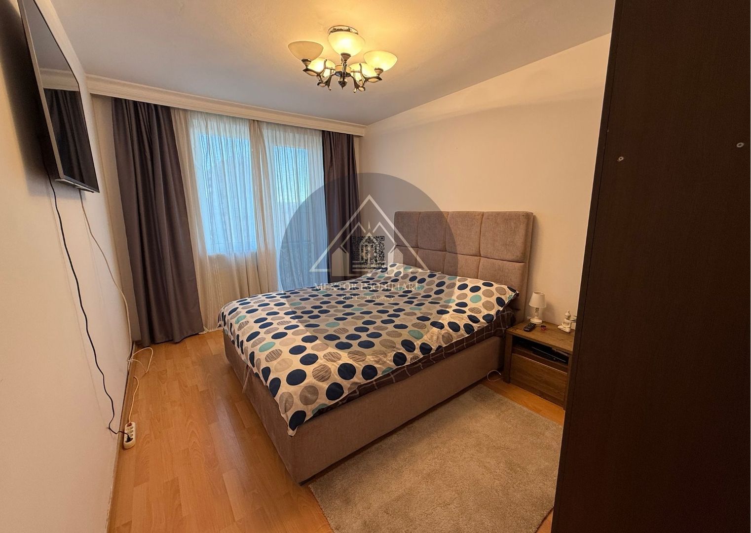 Apartament 3 camere, Medias - Poză 8