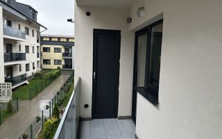 Apartament 2 camere | Decomandat | 51 MP | Balcon | Selimbar - Poză 10