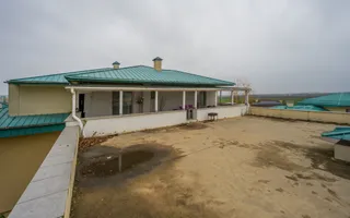 Apartament de 2 camere in Cosmopolis cu terasa de 50 mp, faza 1 - Poză 12