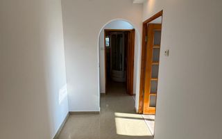 Apartament 3 camere 60 mp bloc 1980 central Filipesti de Padure! - Poză 11