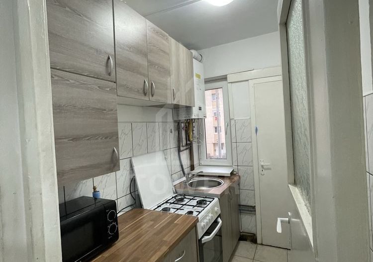 Apartament de inchiriat - Poză 3