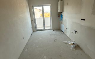 Apartament 3 camere de vânzare | Șelimbăr | 75,9 mp | balcon - Poză 2