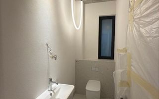 ULTRACENTRAL | DUPLEX EXCLUSIVIST | DOROBANTI | 2 LOCURI DE PARCARE - Poză 7