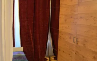 2 Camere tip studio Unirii in vila, 1/1, mobilat si utilat, intim - Poză 11