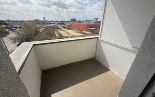 AP. 2 COLENTINA, BLOC NOU,CENTRALA PROPRIE,PET-FRIENDLY,MOBILAT MODERN - Poză 10