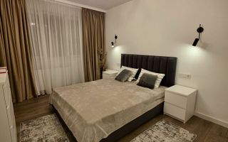 Superb Apartament 4 Camere Gorjului - Poză 5