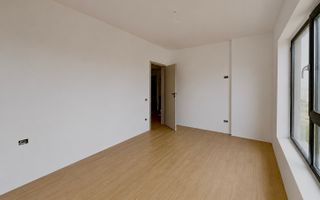 Apartament 3 camere- la cheie- Calea Surii Mici - Poză 5
