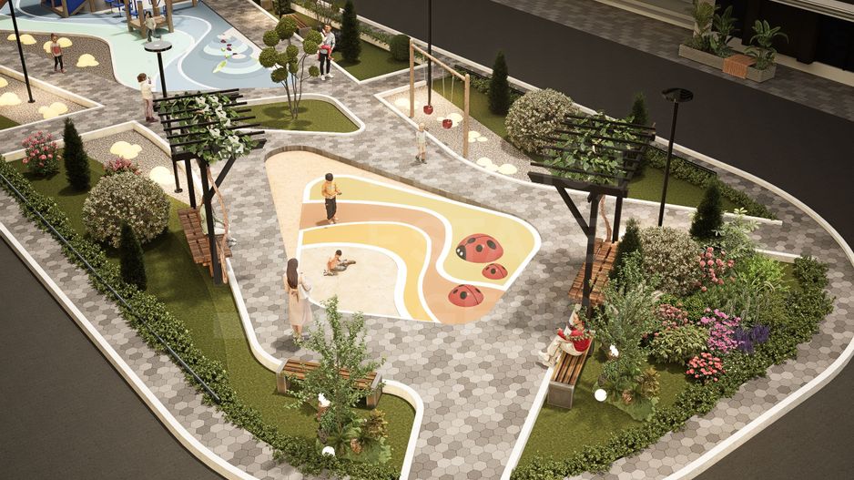 Vânzare, apartament, 2 camere, stradela Sudenților, Poșta Veche - Poză 5