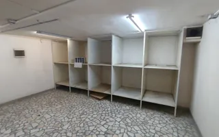 Comision 0% Spatiu comercial de inchiriat in Bucurestii Noi - Oportunitate Rara - Poză 18