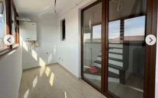 Apartament Duplex, 3 Camere, în Complexul Nicole Residence, CUG-Valea Adâncă - Poză 4