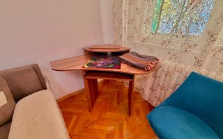 Apartament 2 camere | Gheorgheni | Parcare Proprie | Vedere la Parc - Poză 5