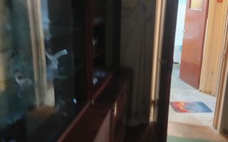 De vanzare Aparatament 2 camere Lujerului - Poză 6