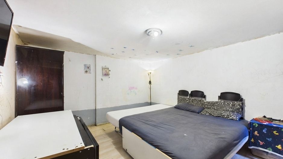 Casa cu teren 309 mp si deschidere 12ml | Laminorului | 7 min metrou - Poză 9