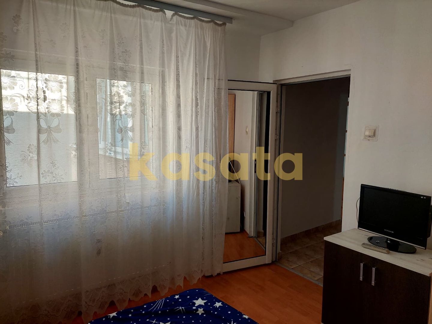 2 Camere 🏡 | Drumul Taberei 📍 | Decomandat | Metrou - Poză 5