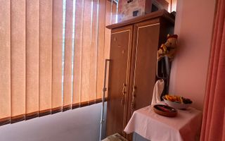 Apartament 2 camere Gheorghe Lazar-Circumvalatiunii - Poză 9