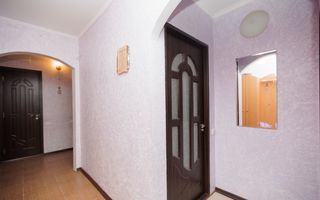 Vânzare, apartament, 3 camere, str. Luceafarul ,sat. Dobogea. - Poză 6